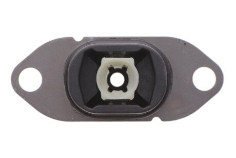 Подушка (опора) двигателя ucel 10301