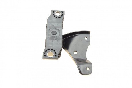 Подушка (опора) двигателя ucel 10302