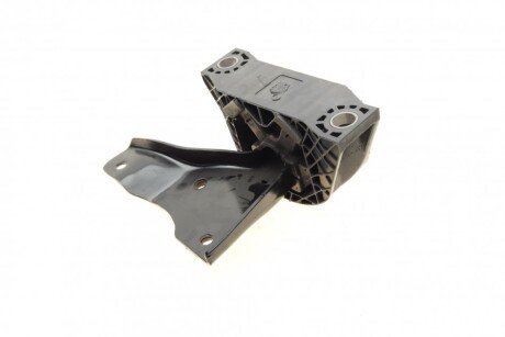 Подушка (опора) двигателя ucel 10302