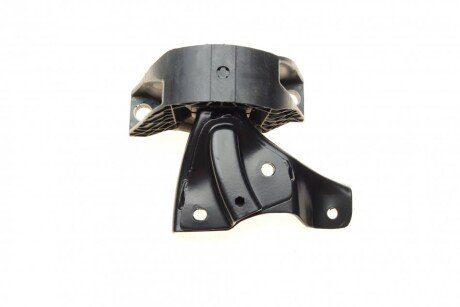 Подушка (опора) двигателя ucel 10302