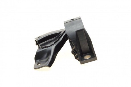 Подушка (опора) двигателя ucel 10302