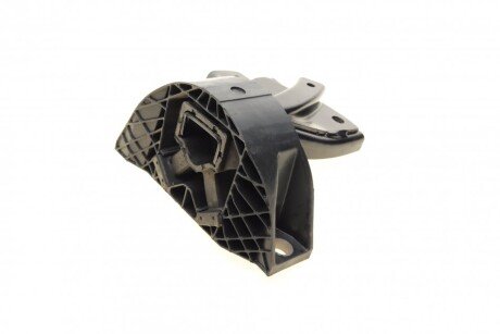 Подушка (опора) двигателя ucel 10302