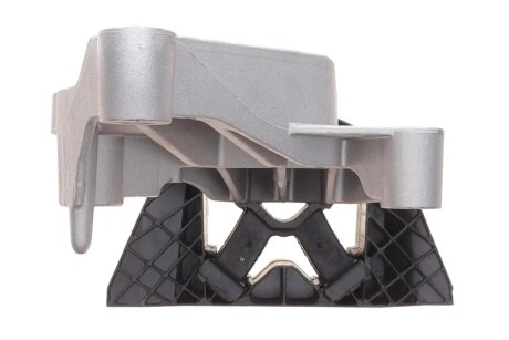 Подушка (опора) двигуна ucel 10304