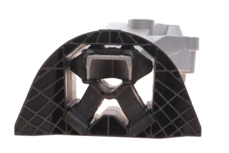 Подушка (опора) двигуна ucel 10304