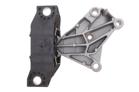 Подушка (опора) двигуна ucel 10304