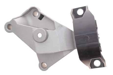 Подушка (опора) двигуна ucel 10304