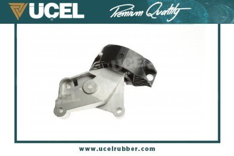 Подушка (опора) двигателя ucel 10304 на Дачия Сандеро