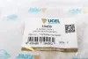 Подушка (опора) двигателя UCEL 10456