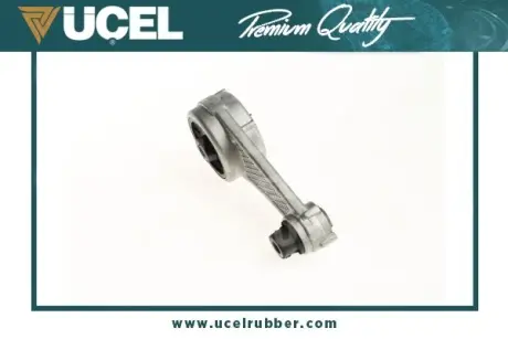 Подушка (опора) двигуна UCEL 10461