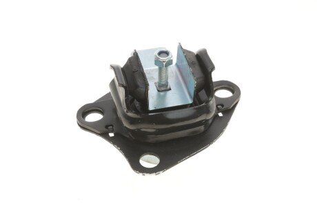 Подушка (опора) двигателя ucel 10469