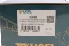 Подушка (опора) двигателя UCEL 10488