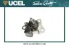 Подушка (опора) двигателя UCEL 10496