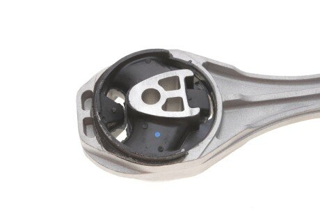 Подушка (опора) двигателя ucel 10523