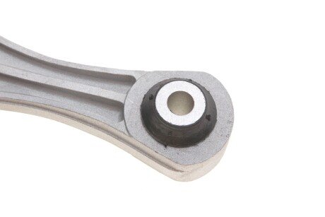 Подушка (опора) двигателя ucel 10523