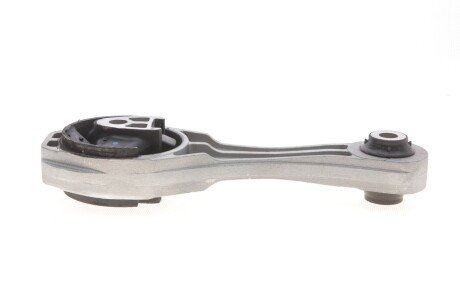 Подушка (опора) двигателя ucel 10523