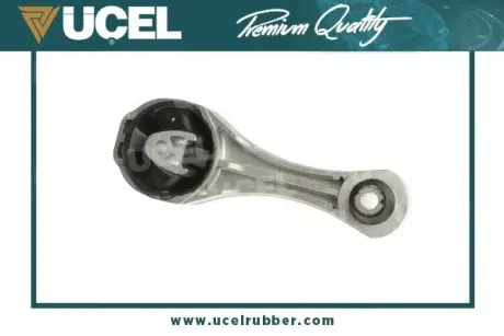 Подушка (опора) двигателя UCEL 10523