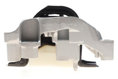 Подушка (опора) двигателя ucel 10543