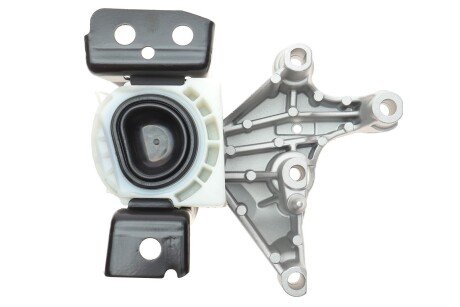 Подушка (опора) двигателя ucel 10543