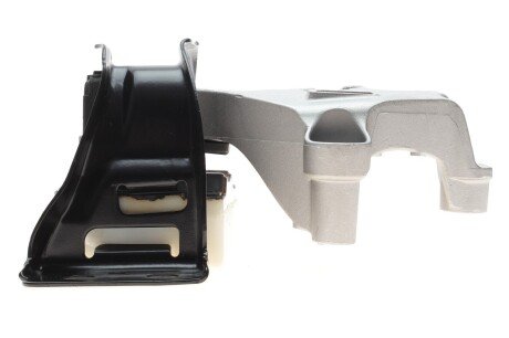 Подушка (опора) двигателя ucel 10543