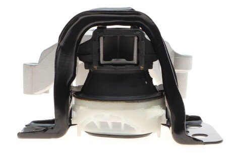 Подушка (опора) двигателя ucel 10543