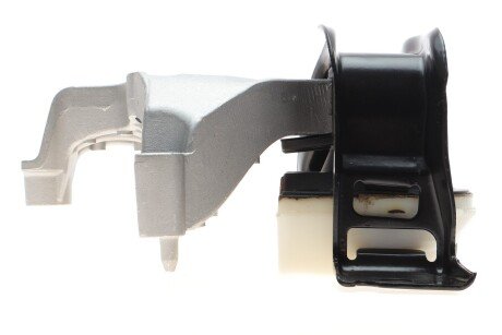 Подушка (опора) двигателя ucel 10543