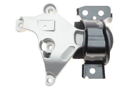 Подушка (опора) двигуна ucel 10543 на Мерседес Citan