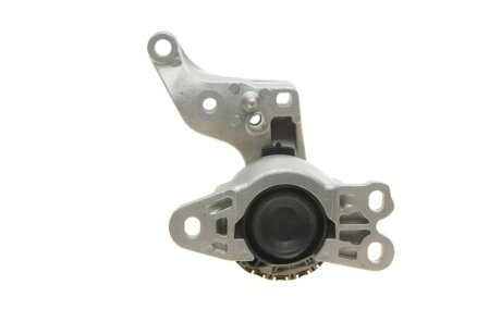 Подушка (опора) двигателя ucel 10547