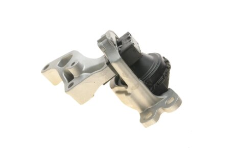 Подушка (опора) двигателя ucel 10547