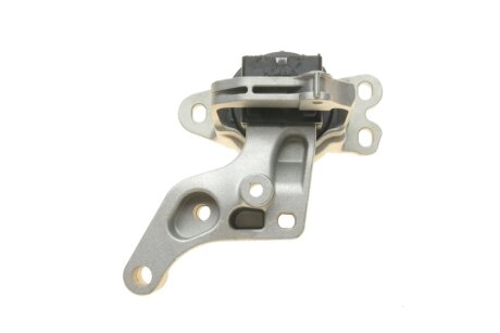 Подушка (опора) двигателя ucel 10547