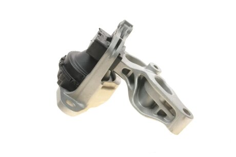 Подушка (опора) двигателя ucel 10547