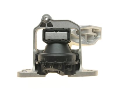 Подушка (опора) двигателя ucel 10547