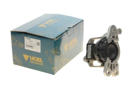 Подушка (опора) двигателя ucel 10547 на Рено Трафик 3