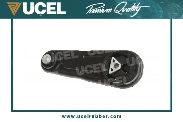 Подушка (опора) двигателя UCEL 10600