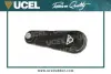 Подушка (опора) двигателя UCEL 10600