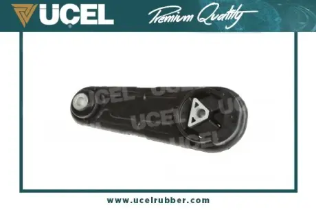 Подушка (опора) двигателя UCEL 10600