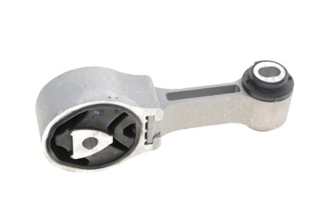 Подушка (опора) двигуна ucel 10641