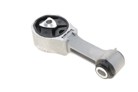 Подушка (опора) двигуна ucel 10641