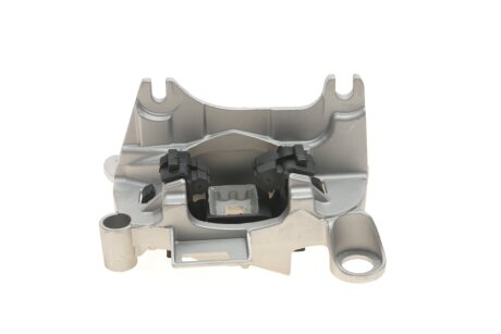 Подушка (опора) двигуна ucel 10642