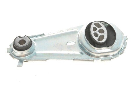 Подушка (опора) двигуна ucel 10644