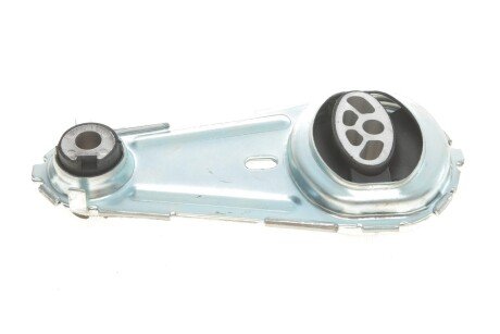 Подушка (опора) двигуна ucel 10644