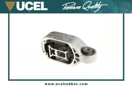 Подушка (опора) двигуна UCEL 10648