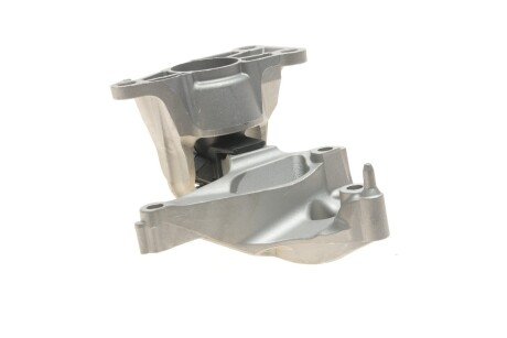 Подушка (опора) двигателя ucel 10650