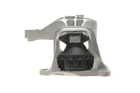 Подушка (опора) двигателя ucel 10650