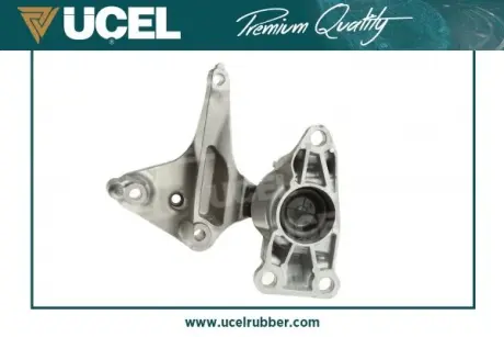 Подушка (опора) двигуна UCEL 10650