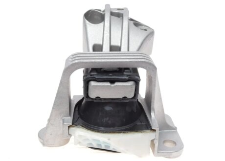 Подушка (опора) двигуна ucel 10651