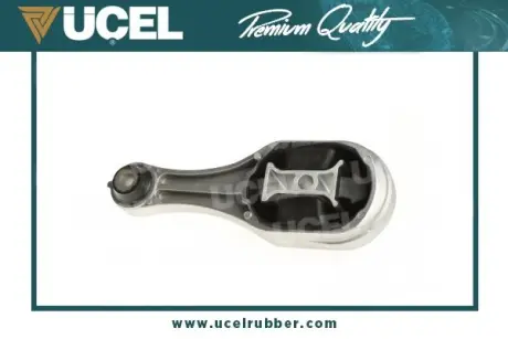 Подушка (опора) двигуна UCEL 10652