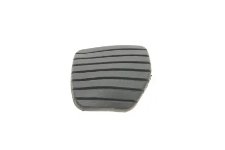 Подушка (опора) двигателя UCEL 10675 Рено Сценик 3