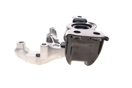 Подушка (опора) двигуна ucel 10679