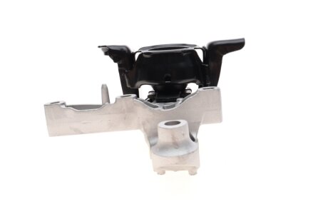 Подушка (опора) двигуна ucel 10679