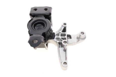 Подушка (опора) двигуна ucel 10679